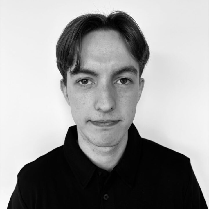 Jesper